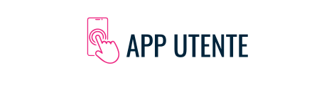 app-utente