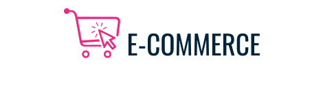 ecommerce