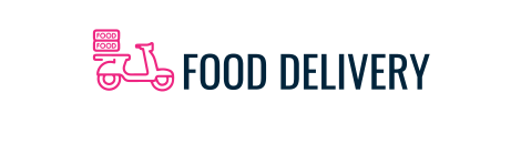 food-delivery