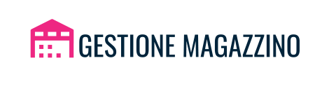 gestione-magazzino
