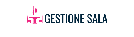 gestione-sala