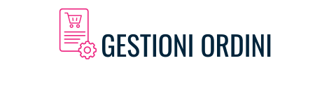 gestioni-ordini