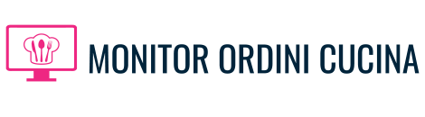 monitor-ordini-cucina
