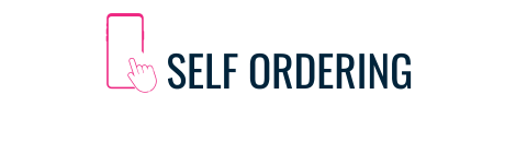 self-ordering