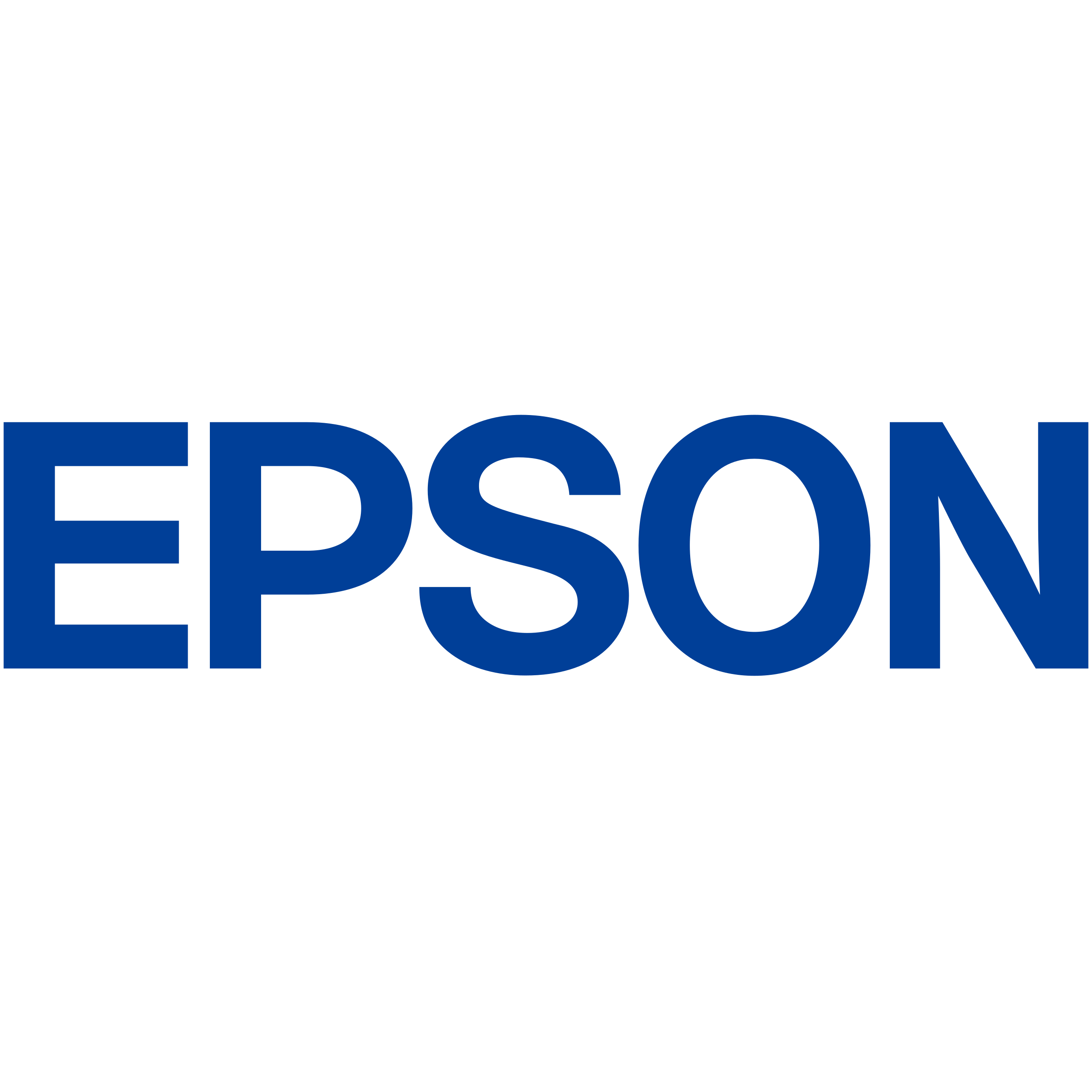 2560px-Epson_logo.svg