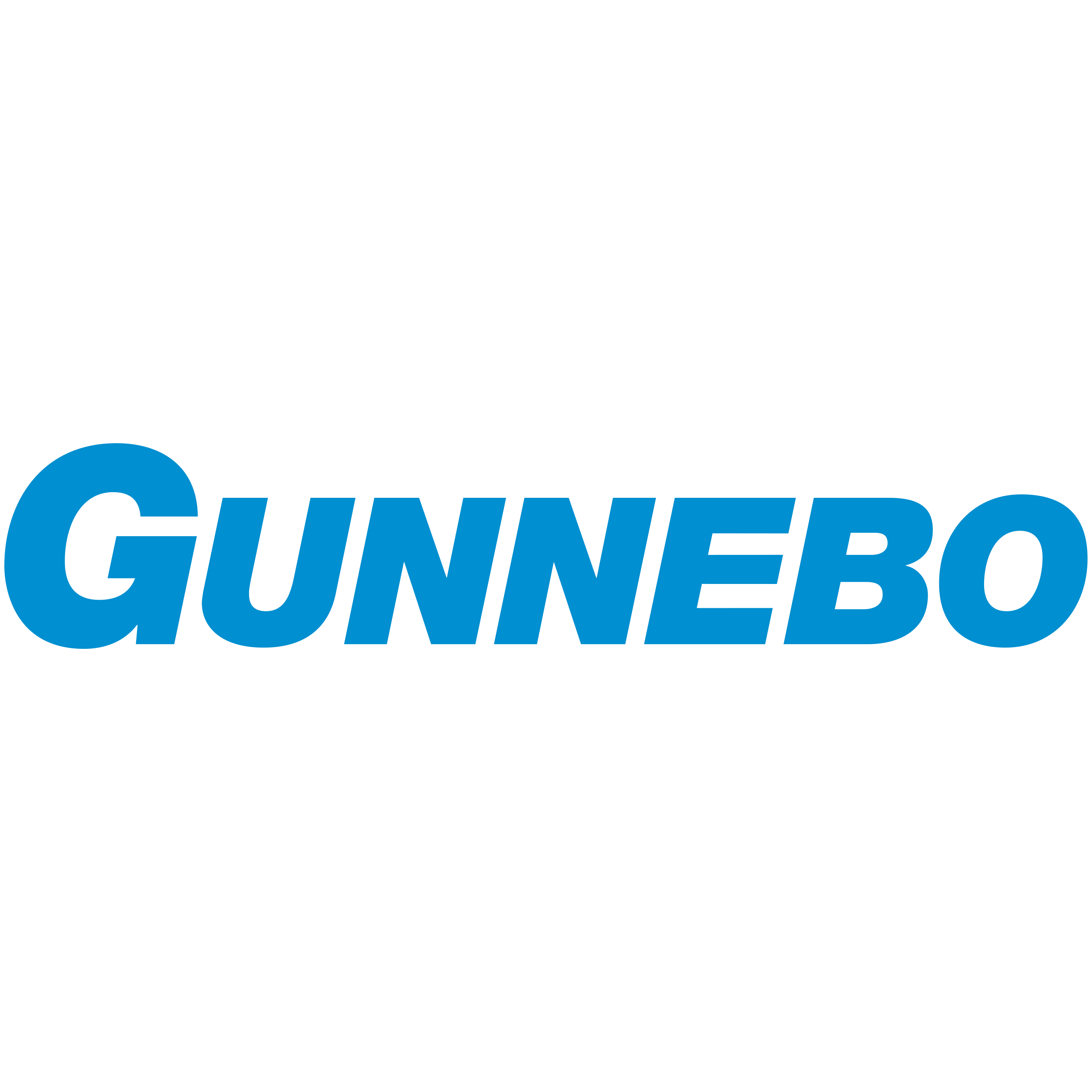 2560px-Gunnebo_AB_Logo.svg
