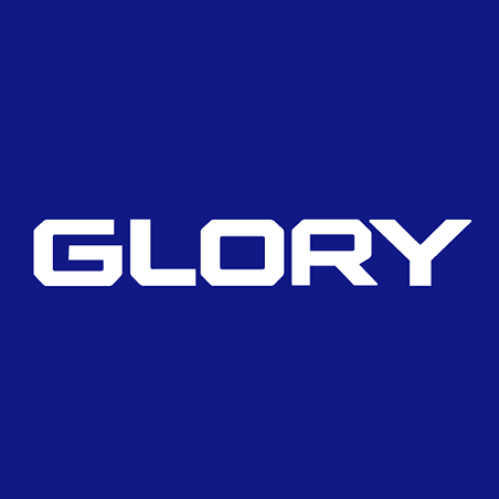 glory-global-solutions-international-limited-logo-vector