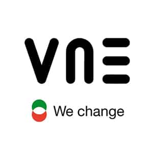 logo-vne-we-change-logo_