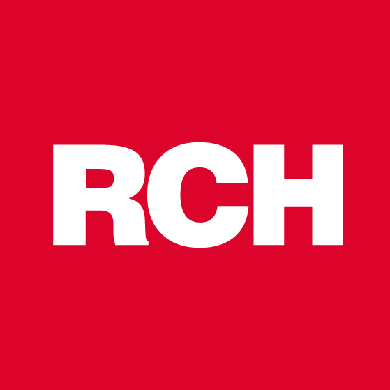 logo_RCH_2019