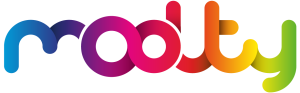 logo-moolty